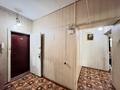 2-комнатная квартира, 54 м², 3/9 этаж, мкр Аксай-2 — Саина за 32 млн 〒 в Алматы, Ауэзовский р-н — фото 3
