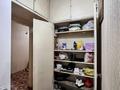 2-комнатная квартира, 54 м², 3/9 этаж, мкр Аксай-2 — Саина за 32 млн 〒 в Алматы, Ауэзовский р-н — фото 4