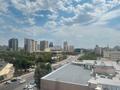 2-бөлмелі пәтер · 48.9 м² · 9 қабат, Республики 37, бағасы: 22.9 млн ₸ в Астане, Сарыарка р-н — фото 15