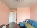 2-бөлмелі пәтер · 48.9 м² · 9 қабат, Республики 37, бағасы: 22.9 млн ₸ в Астане, Сарыарка р-н — фото 3