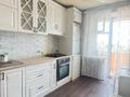 2-бөлмелі пәтер · 48.9 м² · 9 қабат, Республики 37, бағасы: 22.9 млн ₸ в Астане, Сарыарка р-н — фото 8