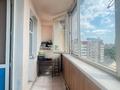 2-бөлмелі пәтер · 48.9 м² · 9 қабат, Республики 37, бағасы: 22.9 млн ₸ в Астане, Сарыарка р-н — фото 27