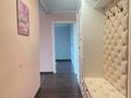 2-бөлмелі пәтер · 48.9 м² · 9 қабат, Республики 37, бағасы: 22.9 млн ₸ в Астане, Сарыарка р-н — фото 7