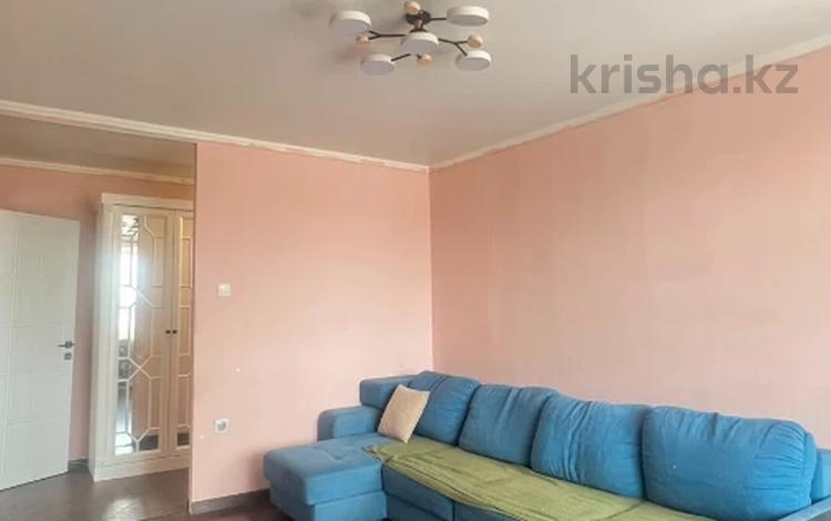 2-бөлмелі пәтер · 48.9 м² · 9 қабат, Республики 37, бағасы: 22.9 млн ₸ в Астане, Сарыарка р-н — фото 27