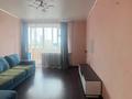 2-бөлмелі пәтер · 48.9 м² · 9 қабат, Республики 37, бағасы: 22.9 млн ₸ в Астане, Сарыарка р-н — фото 2