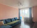 2-бөлмелі пәтер · 48.9 м² · 9 қабат, Республики 37, бағасы: 22.9 млн ₸ в Астане, Сарыарка р-н — фото 4