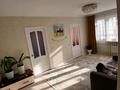 4-бөлмелі пәтер · 60.65 м² · 4/5 қабат, мкр 5 98/1, бағасы: 18 млн ₸ в Актобе