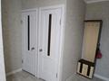 4-бөлмелі пәтер · 60.65 м² · 4/5 қабат, мкр 5 98/1, бағасы: 18 млн ₸ в Актобе — фото 10