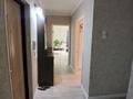 4-бөлмелі пәтер · 60.65 м² · 4/5 қабат, мкр 5 98/1, бағасы: 18 млн ₸ в Актобе — фото 11