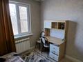 4-бөлмелі пәтер · 60.65 м² · 4/5 қабат, мкр 5 98/1, бағасы: 18 млн ₸ в Актобе — фото 12