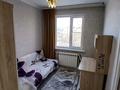 4-бөлмелі пәтер · 60.65 м² · 4/5 қабат, мкр 5 98/1, бағасы: 18 млн ₸ в Актобе — фото 13