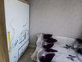 4-бөлмелі пәтер · 60.65 м² · 4/5 қабат, мкр 5 98/1, бағасы: 18 млн ₸ в Актобе — фото 14