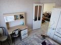 4-бөлмелі пәтер · 60.65 м² · 4/5 қабат, мкр 5 98/1, бағасы: 18 млн ₸ в Актобе — фото 16