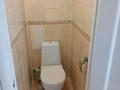 4-бөлмелі пәтер · 60.65 м² · 4/5 қабат, мкр 5 98/1, бағасы: 18 млн ₸ в Актобе — фото 17