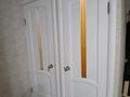 4-бөлмелі пәтер · 60.65 м² · 4/5 қабат, мкр 5 98/1, бағасы: 18 млн ₸ в Актобе — фото 18