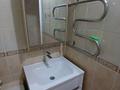 4-бөлмелі пәтер · 60.65 м² · 4/5 қабат, мкр 5 98/1, бағасы: 18 млн ₸ в Актобе — фото 19