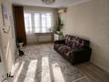 4-бөлмелі пәтер · 60.65 м² · 4/5 қабат, мкр 5 98/1, бағасы: 18 млн ₸ в Актобе — фото 2