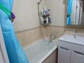 4-бөлмелі пәтер · 60.65 м² · 4/5 қабат, мкр 5 98/1, бағасы: 18 млн ₸ в Актобе — фото 20