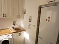 4-бөлмелі пәтер · 60.65 м² · 4/5 қабат, мкр 5 98/1, бағасы: 18 млн ₸ в Актобе — фото 22