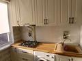 4-бөлмелі пәтер · 60.65 м² · 4/5 қабат, мкр 5 98/1, бағасы: 18 млн ₸ в Актобе — фото 23