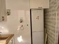 4-бөлмелі пәтер · 60.65 м² · 4/5 қабат, мкр 5 98/1, бағасы: 18 млн ₸ в Актобе — фото 24