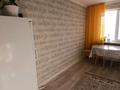 4-бөлмелі пәтер · 60.65 м² · 4/5 қабат, мкр 5 98/1, бағасы: 18 млн ₸ в Актобе — фото 26