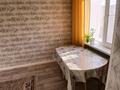 4-бөлмелі пәтер · 60.65 м² · 4/5 қабат, мкр 5 98/1, бағасы: 18 млн ₸ в Актобе — фото 28