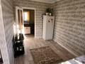4-бөлмелі пәтер · 60.65 м² · 4/5 қабат, мкр 5 98/1, бағасы: 18 млн ₸ в Актобе — фото 29