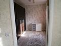 4-бөлмелі пәтер · 60.65 м² · 4/5 қабат, мкр 5 98/1, бағасы: 18 млн ₸ в Актобе — фото 4