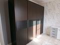 4-бөлмелі пәтер · 60.65 м² · 4/5 қабат, мкр 5 98/1, бағасы: 18 млн ₸ в Актобе — фото 5