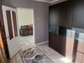 4-бөлмелі пәтер · 60.65 м² · 4/5 қабат, мкр 5 98/1, бағасы: 18 млн ₸ в Актобе — фото 7
