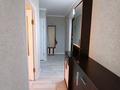 4-бөлмелі пәтер · 60.65 м² · 4/5 қабат, мкр 5 98/1, бағасы: 18 млн ₸ в Актобе — фото 8