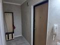 4-бөлмелі пәтер · 60.65 м² · 4/5 қабат, мкр 5 98/1, бағасы: 18 млн ₸ в Актобе — фото 9