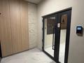 2-комнатная квартира · 41.14 м² · 4/14 этаж, Жумекен Нажимеденов 33 за 26 млн ₸ в Астане, Сарайшык р-н — фото 15