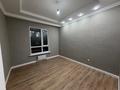 2-комнатная квартира · 41.14 м² · 4/14 этаж, Жумекен Нажимеденов 33 за 26 млн ₸ в Астане, Сарайшык р-н — фото 9
