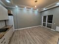 2-комнатная квартира · 41.14 м² · 4/14 этаж, Жумекен Нажимеденов 33 за 26 млн ₸ в Астане, Сарайшык р-н — фото 2