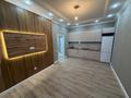 2-комнатная квартира · 41.14 м² · 4/14 этаж, Жумекен Нажимеденов 33 за 26 млн ₸ в Астане, Сарайшык р-н — фото 3