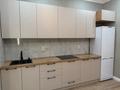 2-комнатная квартира · 41.14 м² · 4/14 этаж, Жумекен Нажимеденов 33 за 26 млн ₸ в Астане, Сарайшык р-н — фото 4