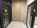2-комнатная квартира · 41.14 м² · 4/14 этаж, Жумекен Нажимеденов 33 за 26 млн ₸ в Астане, Сарайшык р-н — фото 16