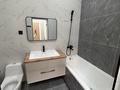 2-комнатная квартира · 41.14 м² · 4/14 этаж, Жумекен Нажимеденов 33 за 26 млн ₸ в Астане, Сарайшык р-н — фото 11