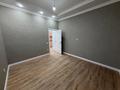 2-комнатная квартира · 41.14 м² · 4/14 этаж, Жумекен Нажимеденов 33 за 26 млн ₸ в Астане, Сарайшык р-н — фото 8