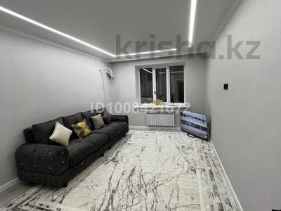 2-комнатная квартира · 77 м² · 1/5 этаж, Циолковского 1 за 37 млн ₸ в Уральске