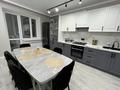 2-комнатная квартира · 77 м² · 1/5 этаж, Циолковского 1 за 37 млн ₸ в Уральске — фото 10