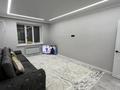 2-комнатная квартира · 77 м² · 1/5 этаж, Циолковского 1 за 37 млн ₸ в Уральске — фото 2