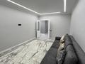 2-комнатная квартира · 77 м² · 1/5 этаж, Циолковского 1 за 37 млн ₸ в Уральске — фото 3