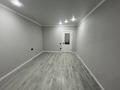 2-комнатная квартира · 77 м² · 1/5 этаж, Циолковского 1 за 37 млн ₸ в Уральске — фото 4