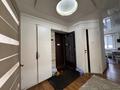 3-бөлмелі пәтер · 62 м² · 3/5 қабат, мкр Юго-Восток, Муканова, бағасы: ~ 19 млн ₸ в Караганде, Казыбек би р-н — фото 9