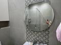 1-комнатная квартира · 40.5 м² · 8/9 этаж, мкр Нуркент 102 — Рыскулова- Хо Ши Мин, ЖК Олимпик Парк , Сенсата за 20 000 ₸ в Алматы, Алатауский р-н — фото 10