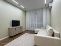 1-комнатная квартира · 40.5 м² · 8/9 этаж, мкр Нуркент 102 — Рыскулова- Хо Ши Мин, ЖК Олимпик Парк , Сенсата за 20 000 ₸ в Алматы, Алатауский р-н — фото 2