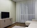 1-комнатная квартира · 40.5 м² · 8/9 этаж, мкр Нуркент 102 — Рыскулова- Хо Ши Мин, ЖК Олимпик Парк , Сенсата за 20 000 ₸ в Алматы, Алатауский р-н — фото 15